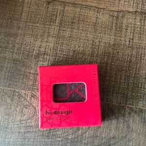 Jemma Kidd Eyeshadow-New in Box